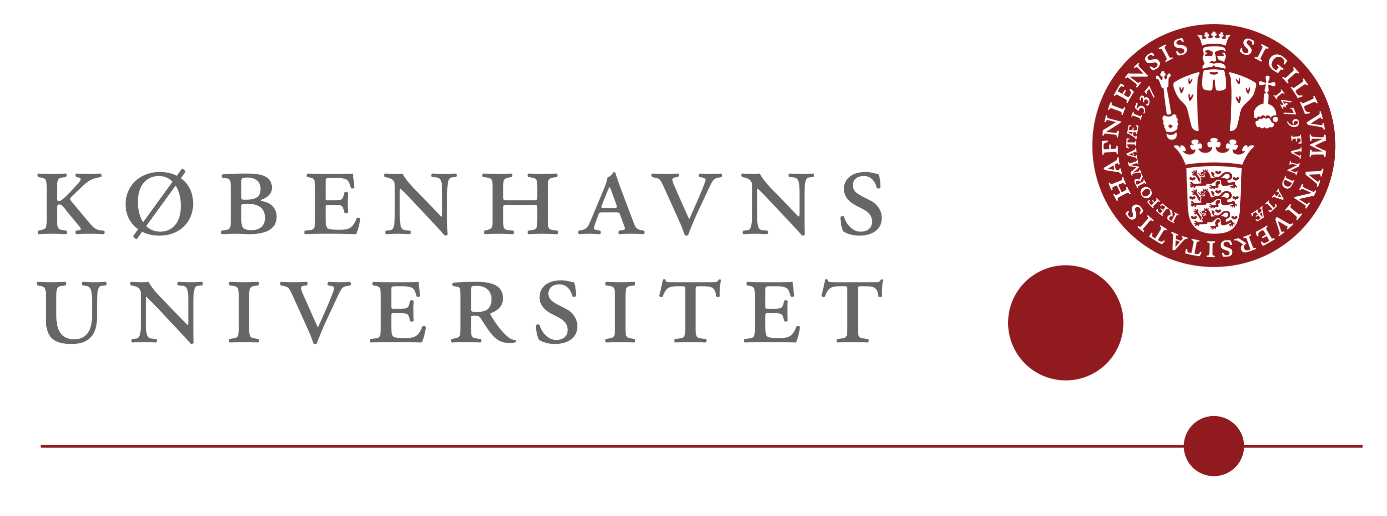 Affiliate Logo